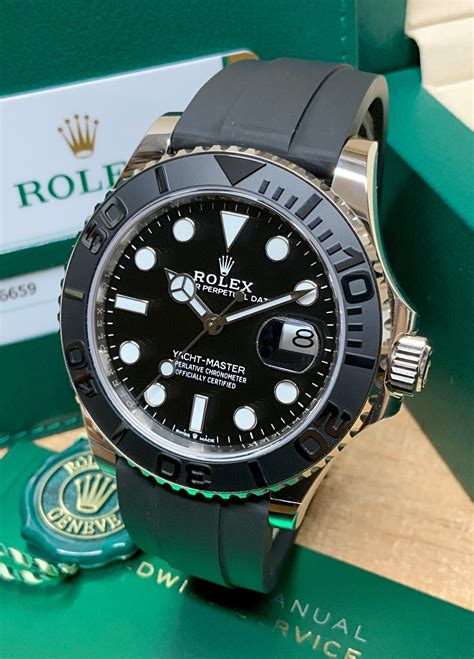 rolex yacht master 78023 replica|rolex yacht master watch alternative.